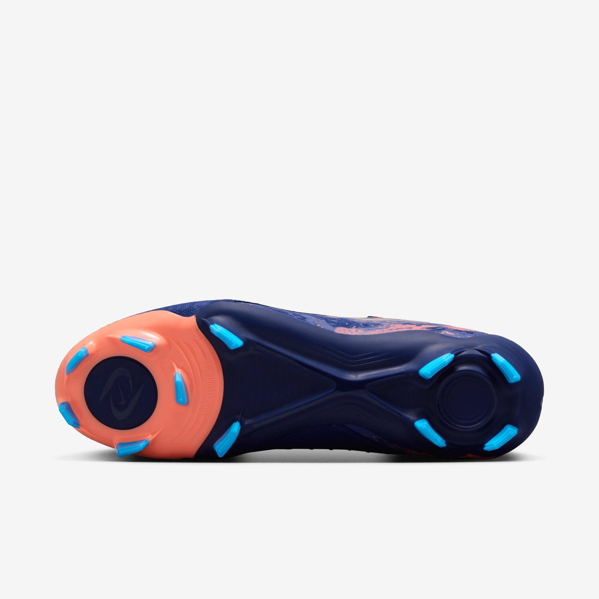 Nike Phantom GX 2 Academy "Erling Haaland"