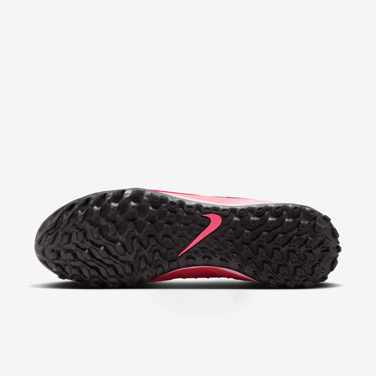 Nike Phantom GX 2 Academy