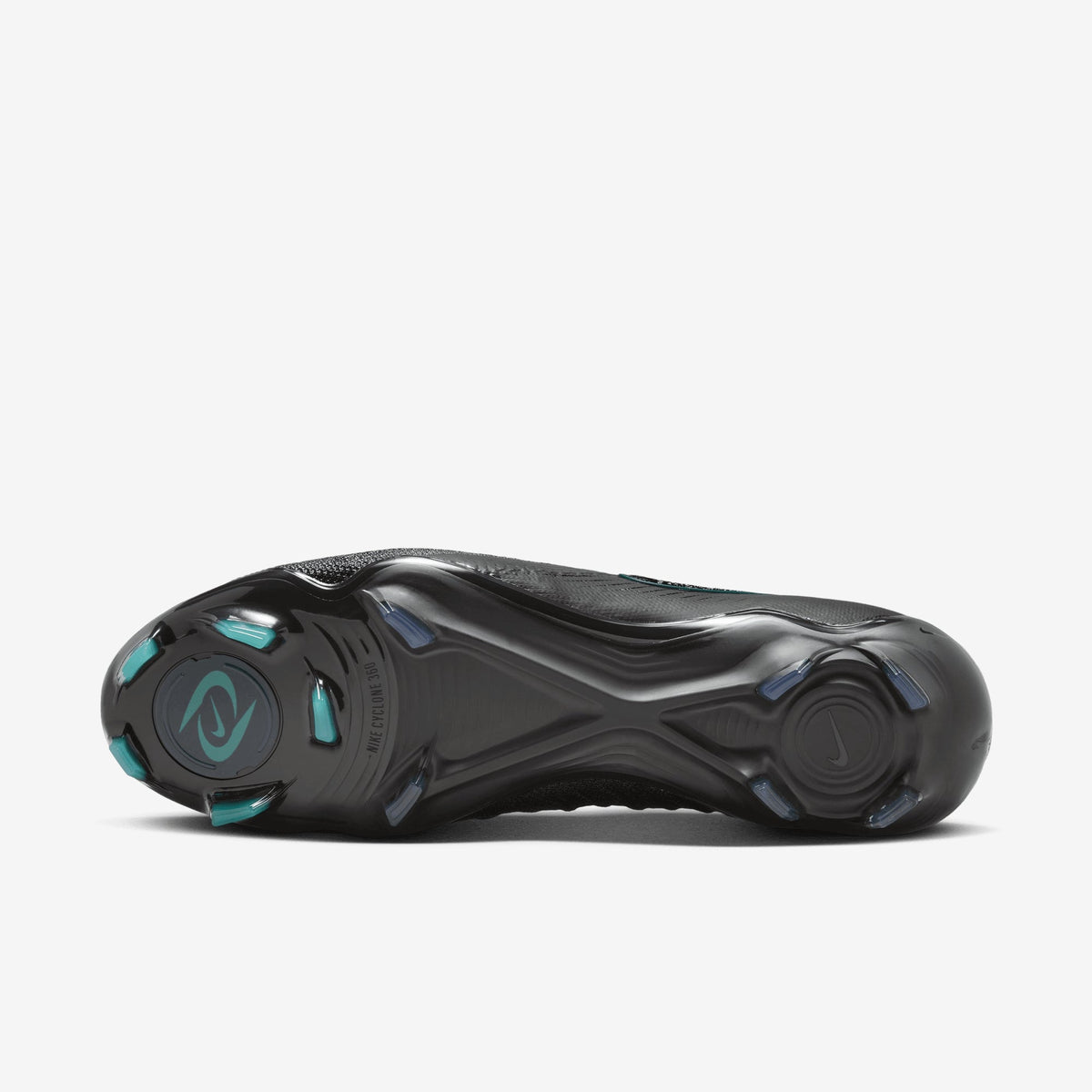 Nike Phantom GX 2 Elite