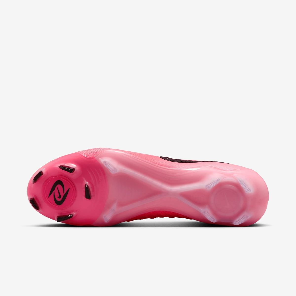 Nike Phantom GX 2 Elite