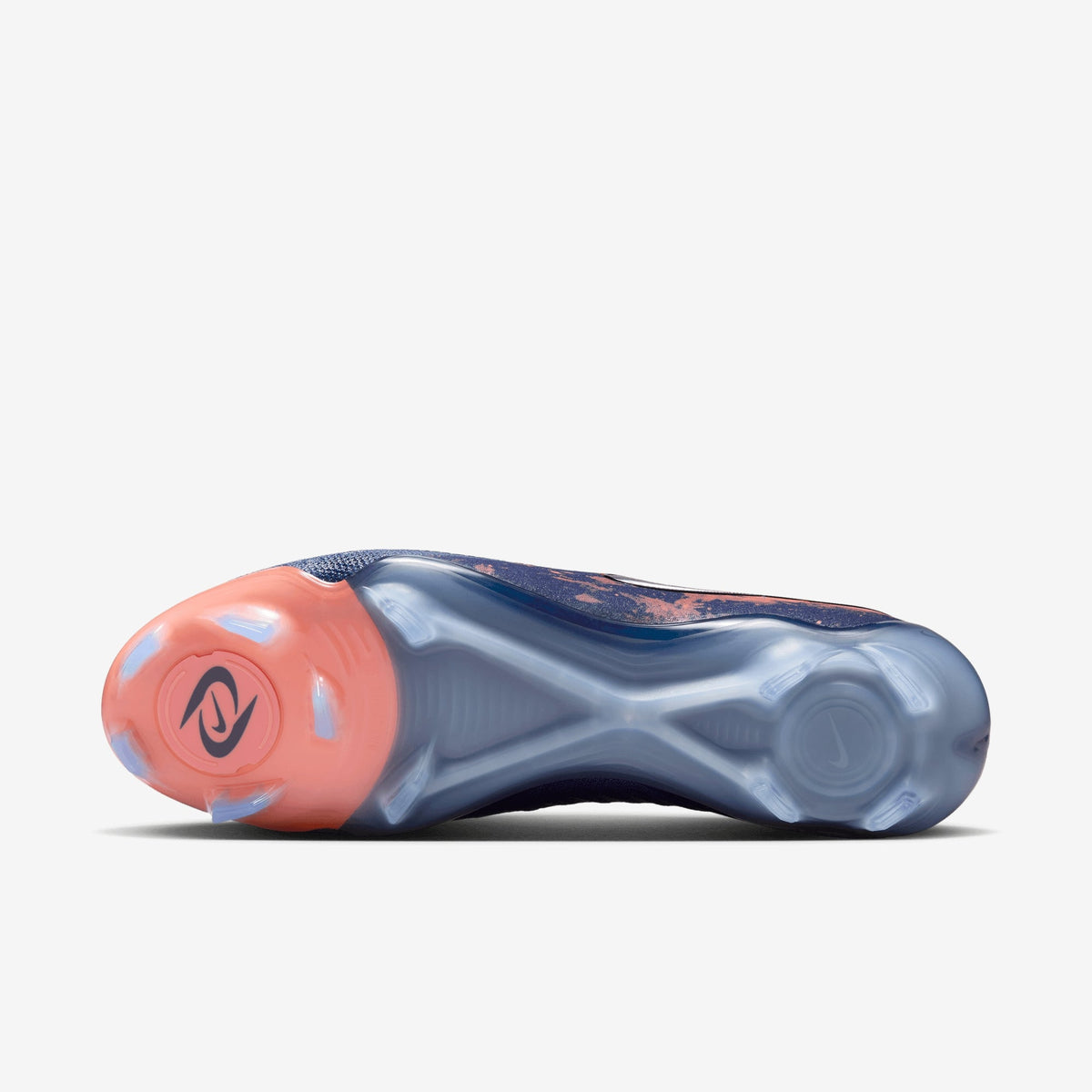 Nike Phantom GX 2 Elite "Erling Haaland"
