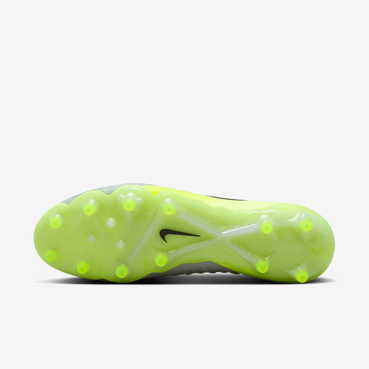 Nike Phantom GX 2 Elite