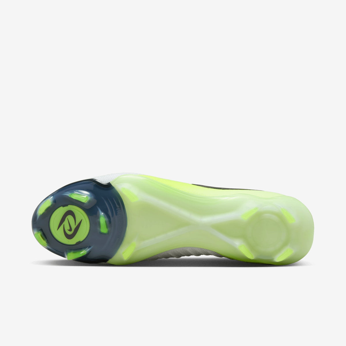 Nike Phantom GX 2 Elite