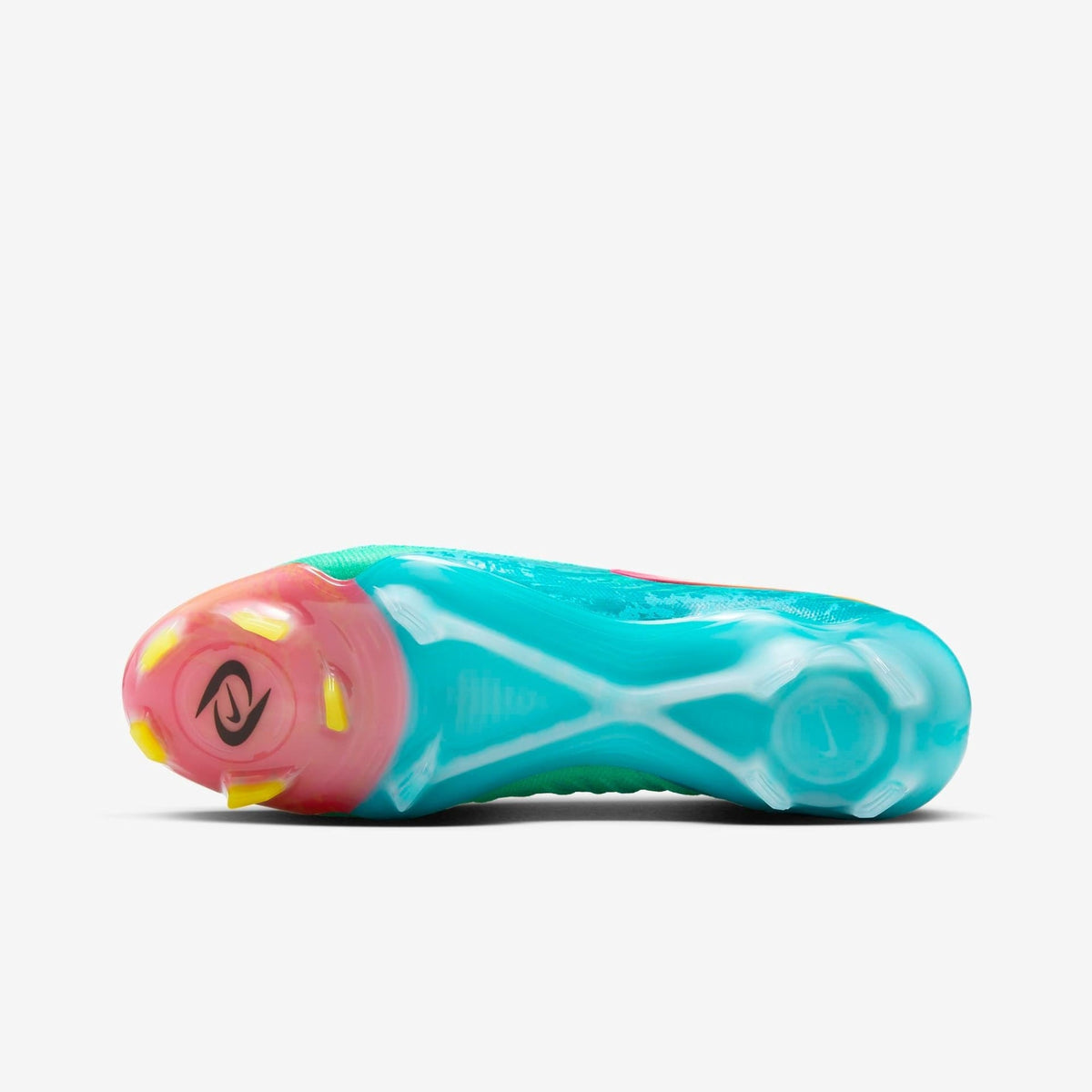 Nike Phantom GX 2 Elite LV8