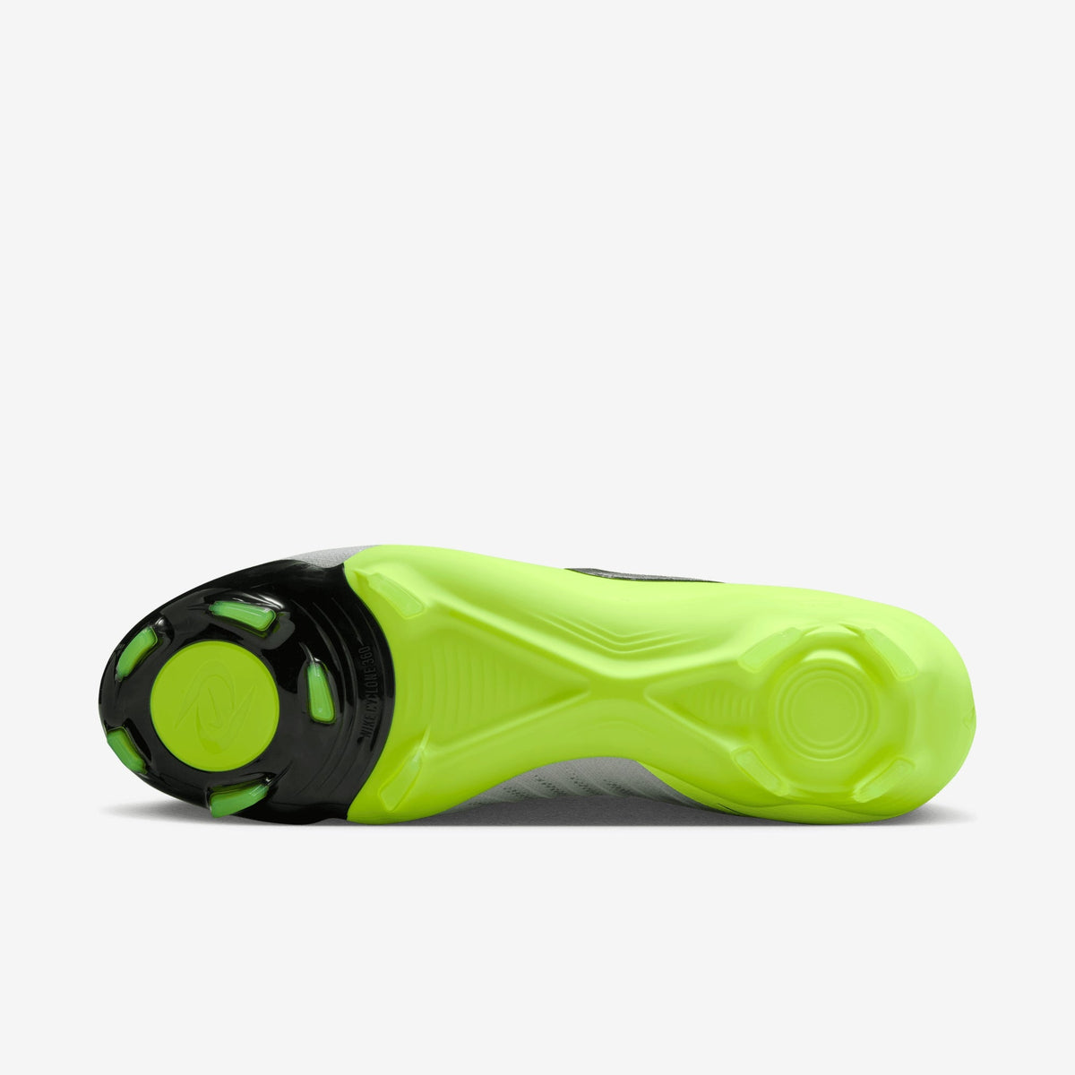 Nike Phantom GX 2 Pro