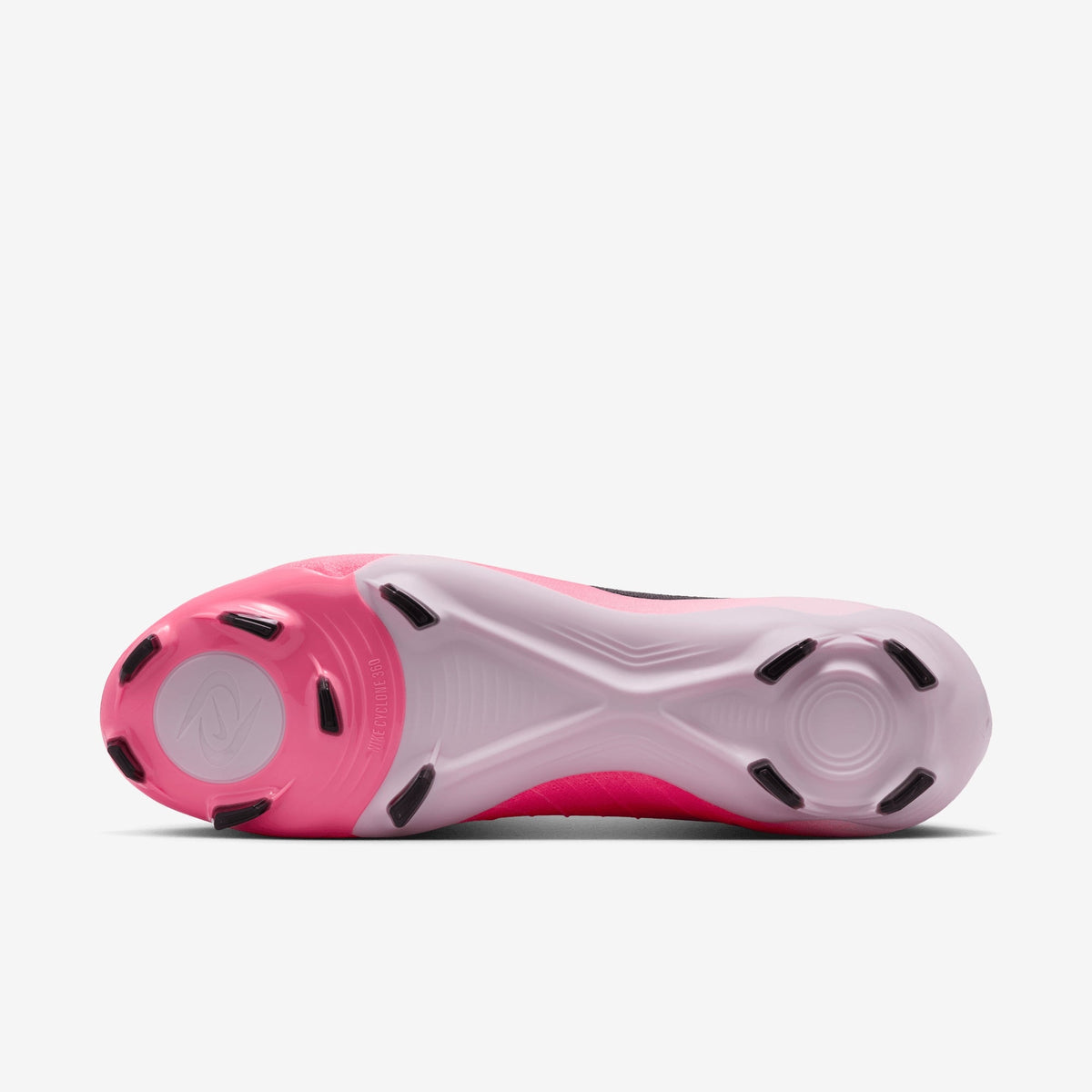 Nike Phantom GX 2 Pro