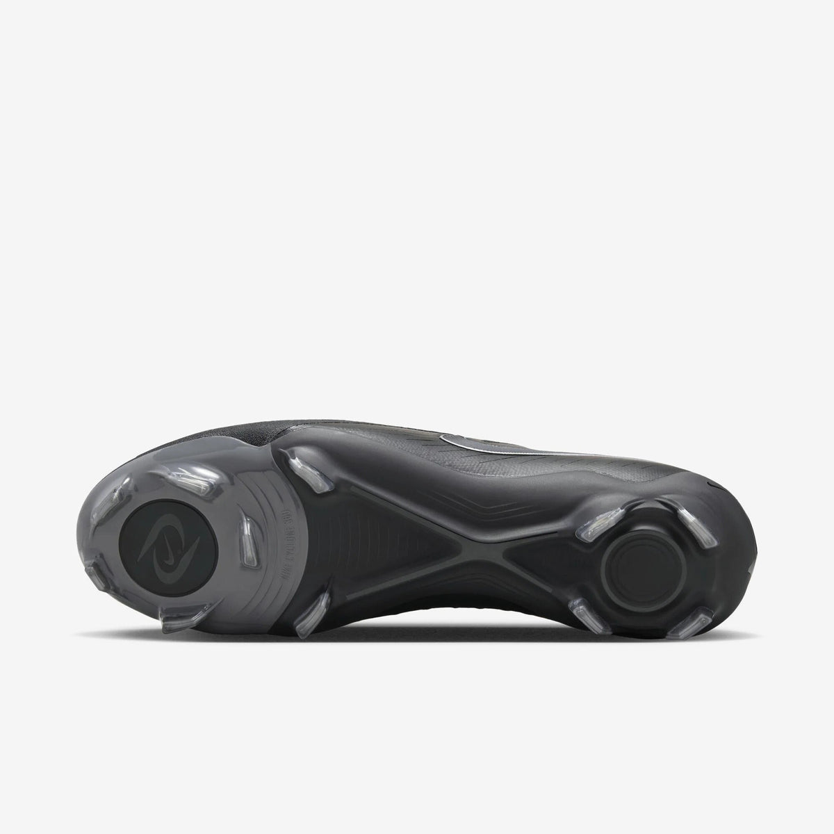 Nike Phantom GX 2 Pro