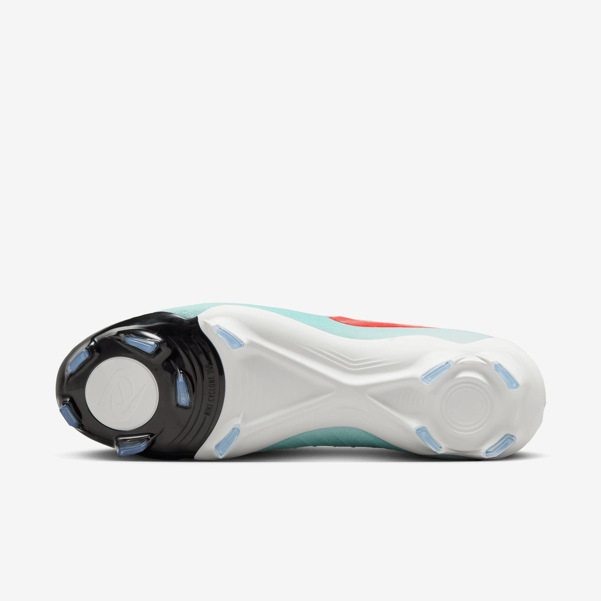 Nike Phantom GX 2 Pro