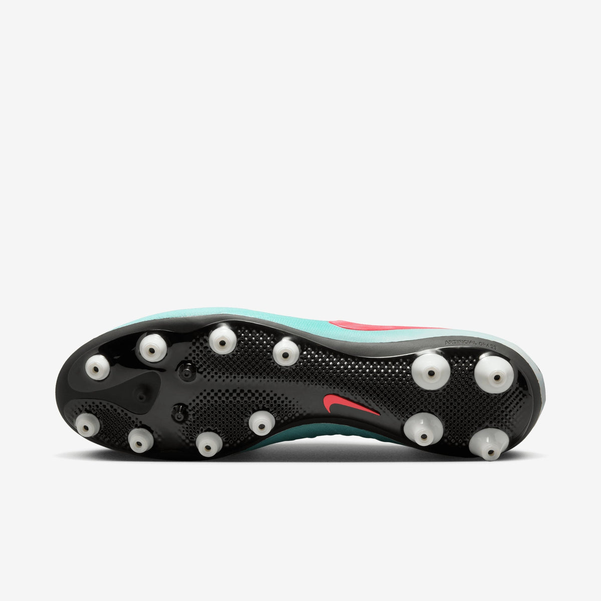 Nike Phantom GX 2 Pro