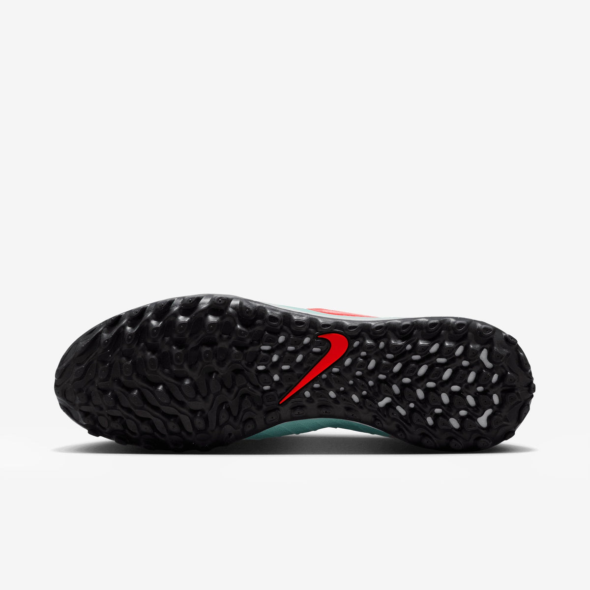 Nike Phantom GX 2 Pro