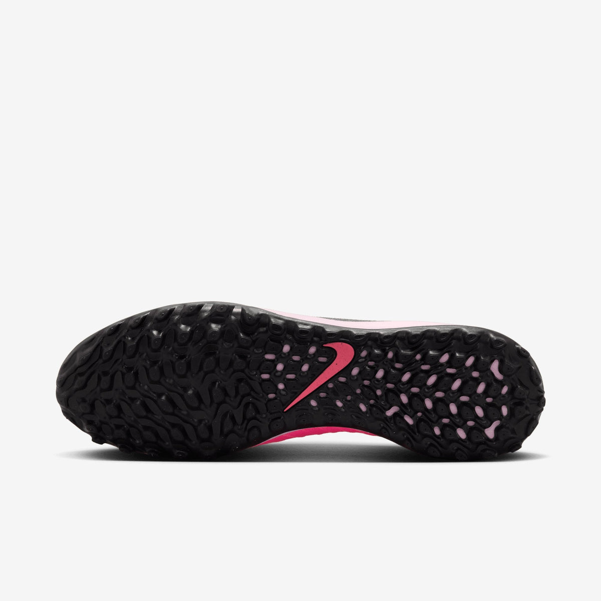 Nike Phantom GX 2 Pro