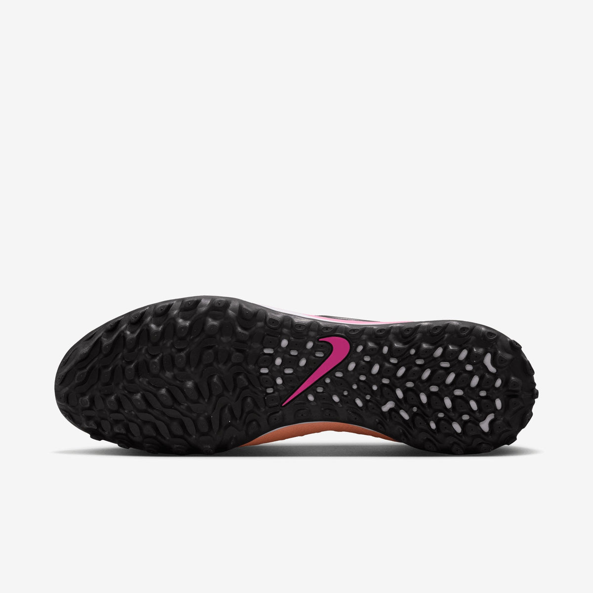 Nike Phantom GX 2 Pro