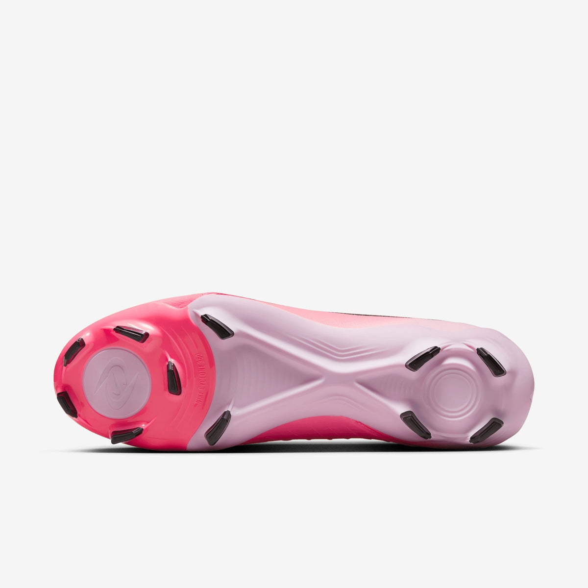Nike Phantom Luna 2 Academy