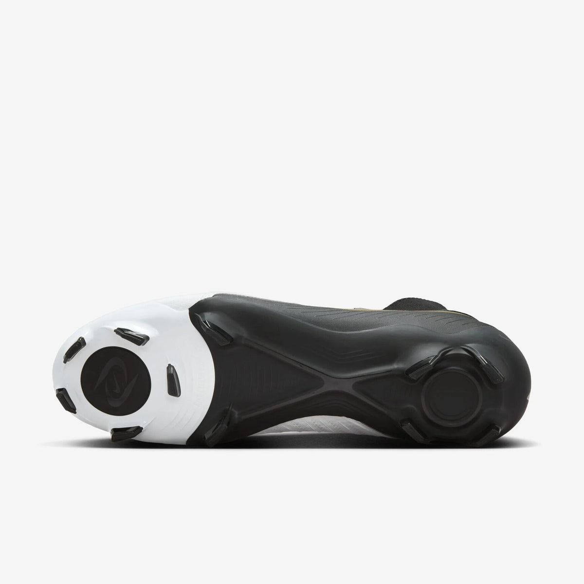 Nike Phantom Luna 2 Academy