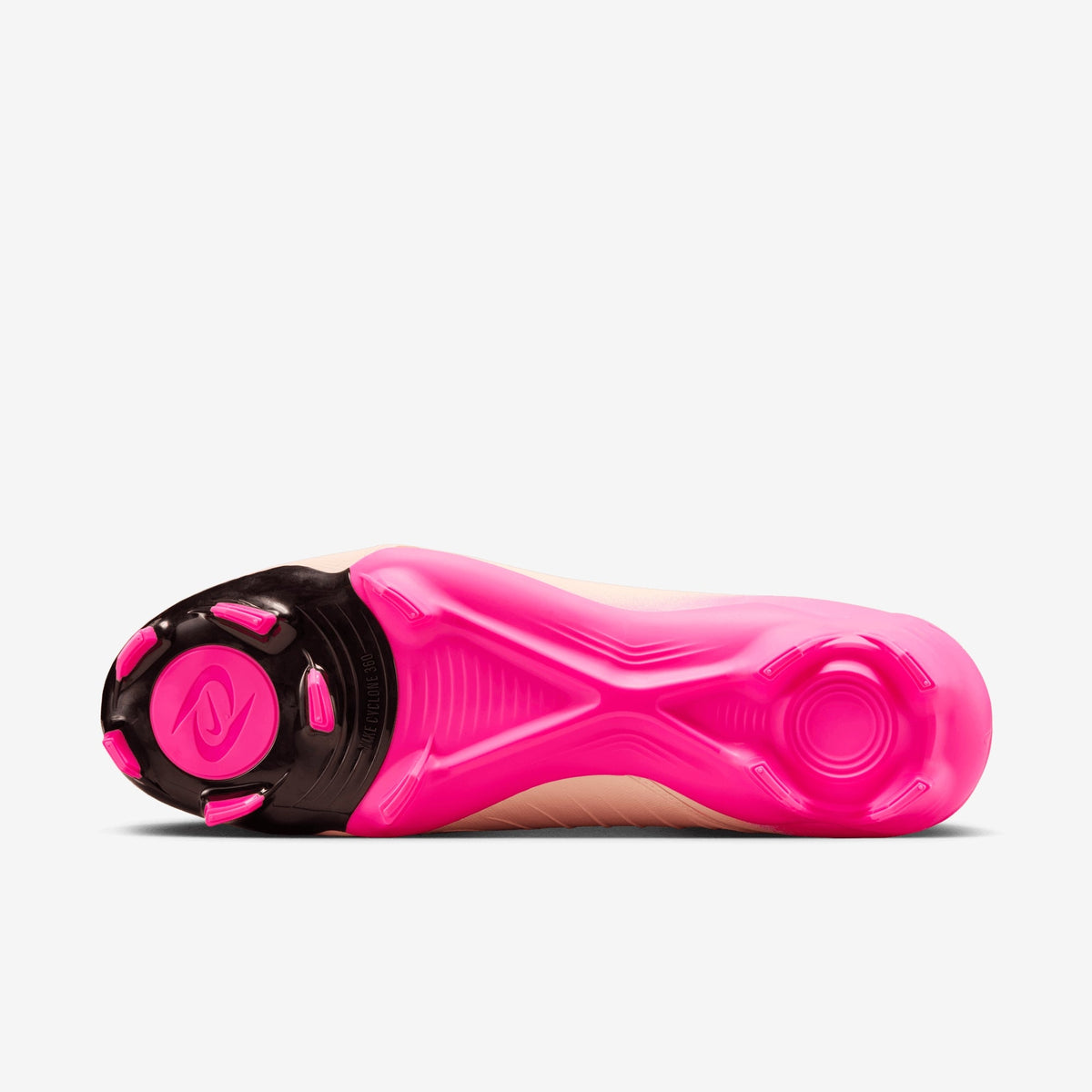 Nike Phantom Luna 2 Academy