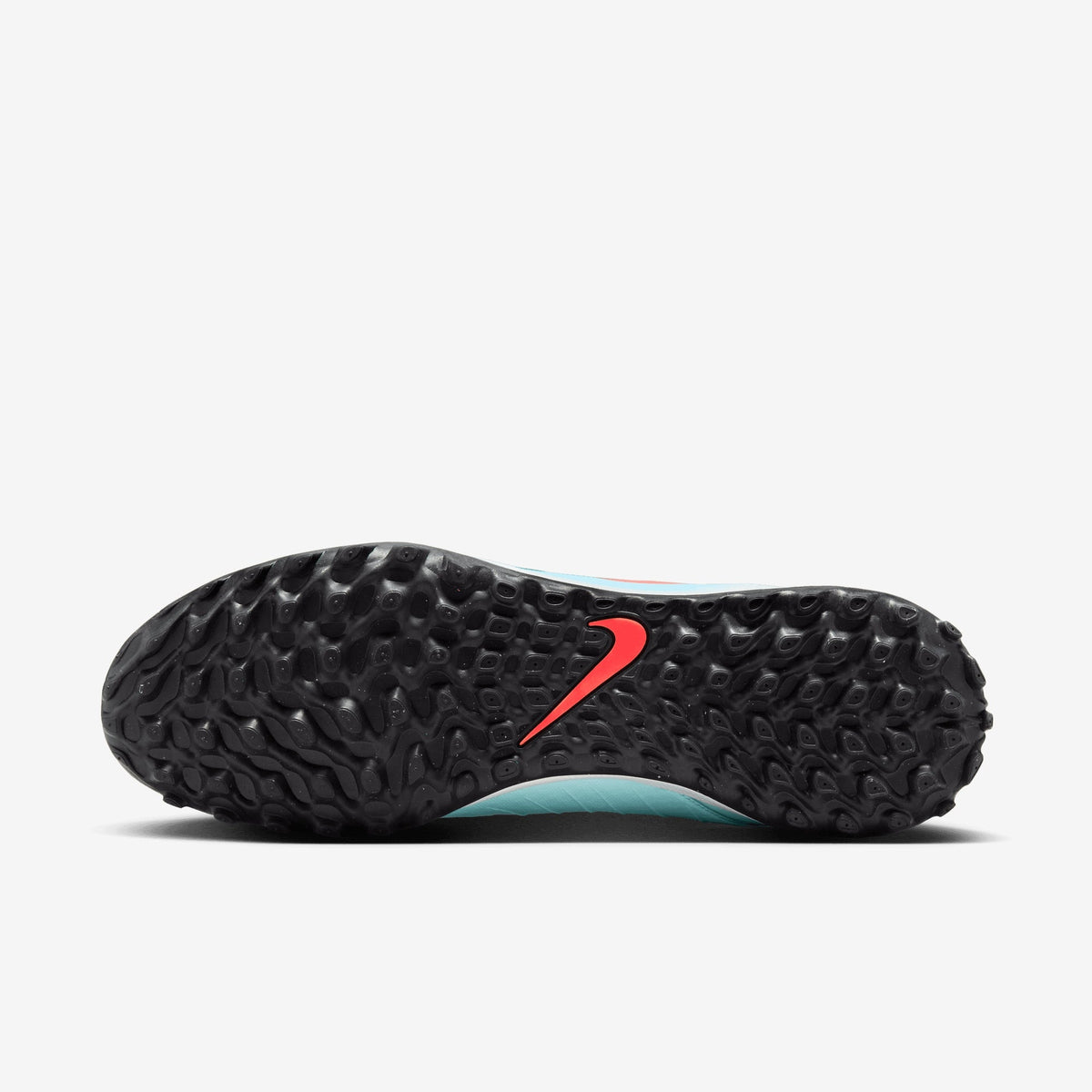Nike Phantom Luna 2 Academy