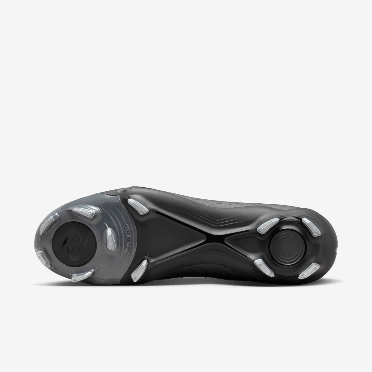Nike Phantom Luna 2 Academy