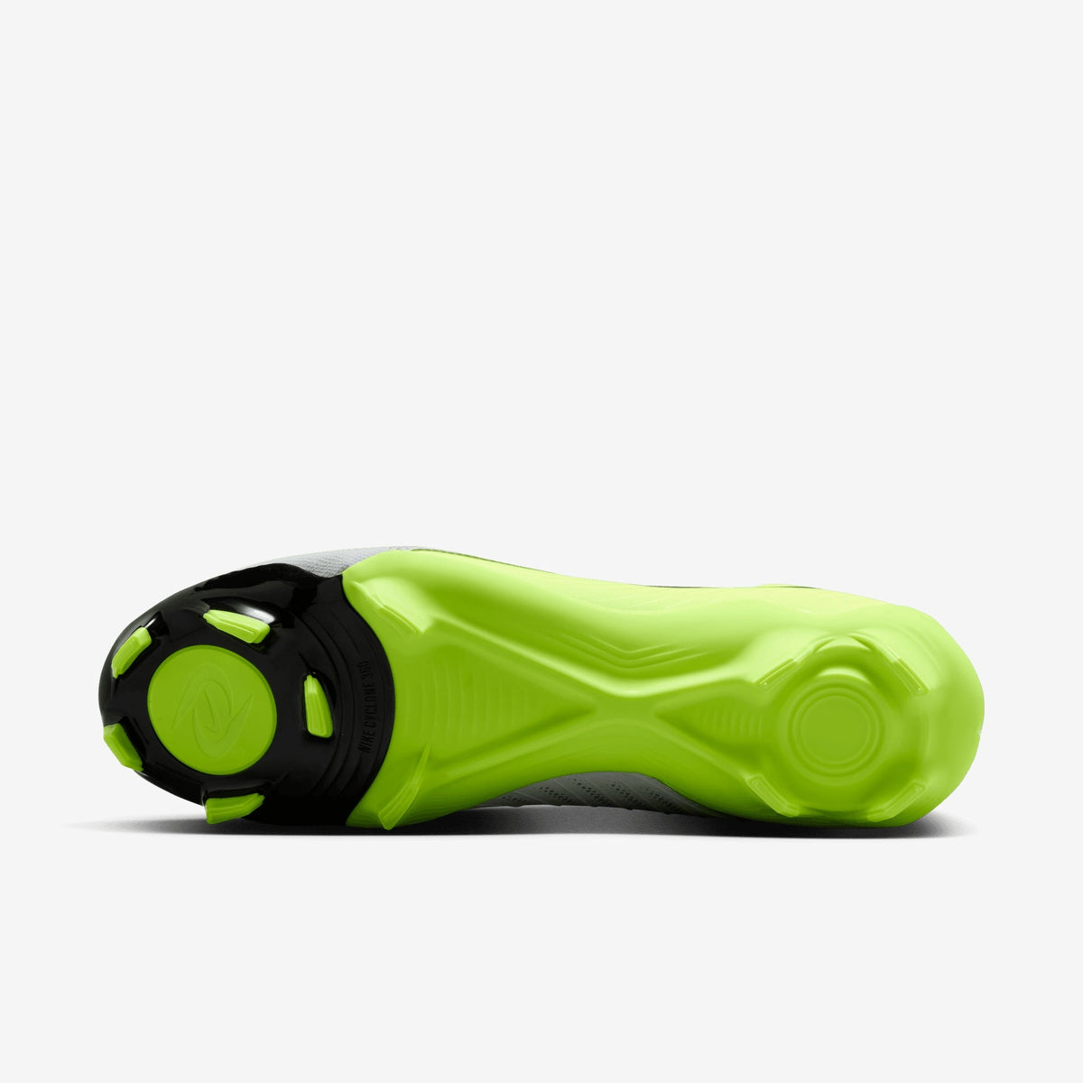 Nike Phantom Luna 2 Academy