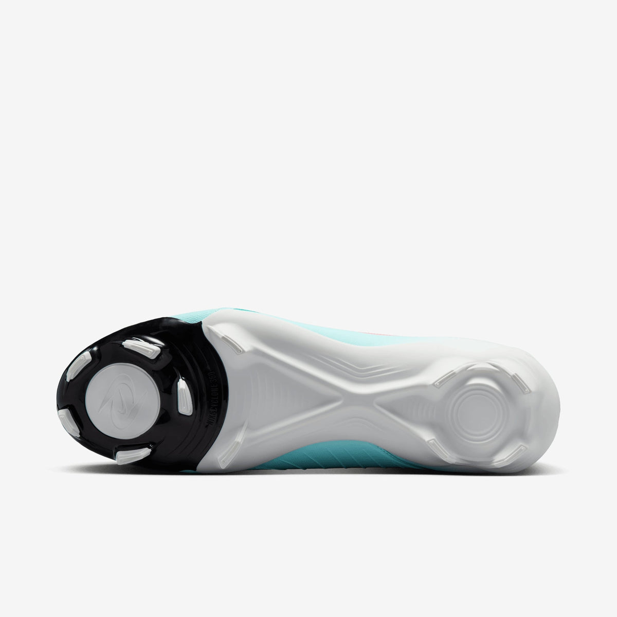 Nike Phantom Luna 2 Academy
