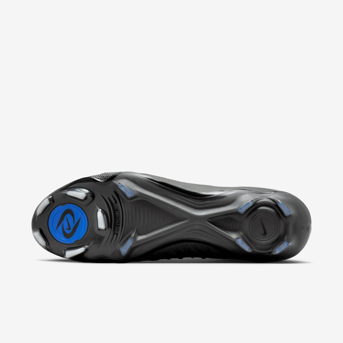 Nike Phantom Luna 2 Elite