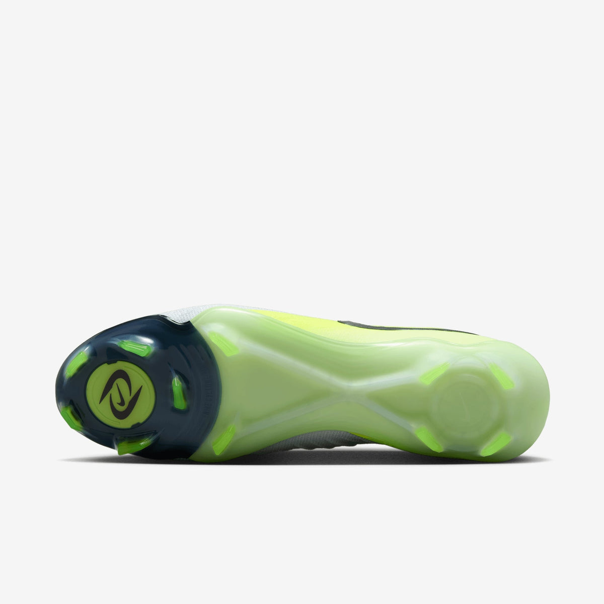 Nike Phantom Luna 2 Elite