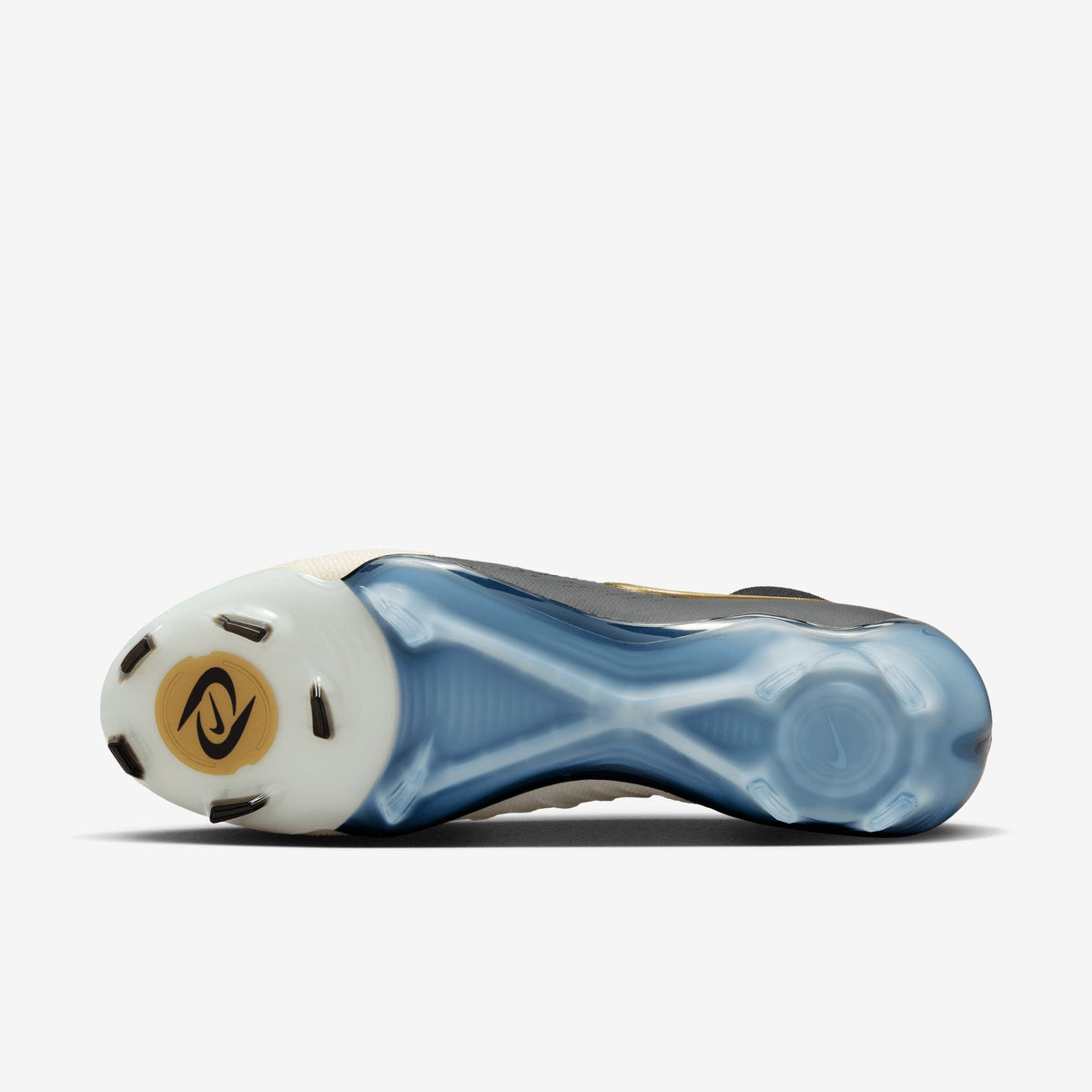 Nike Phantom Luna 2 Elite
