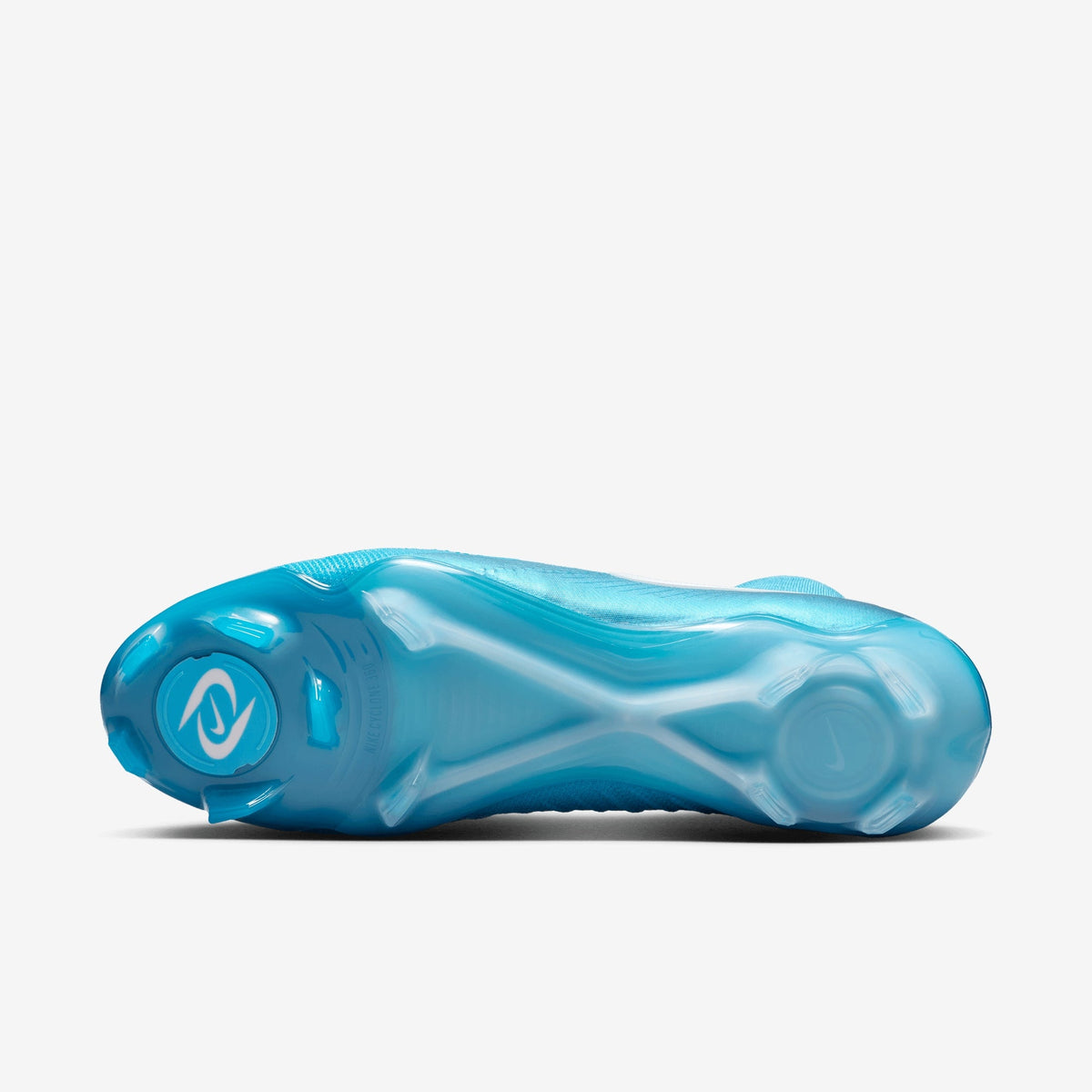 Nike Phantom Luna 2 Elite