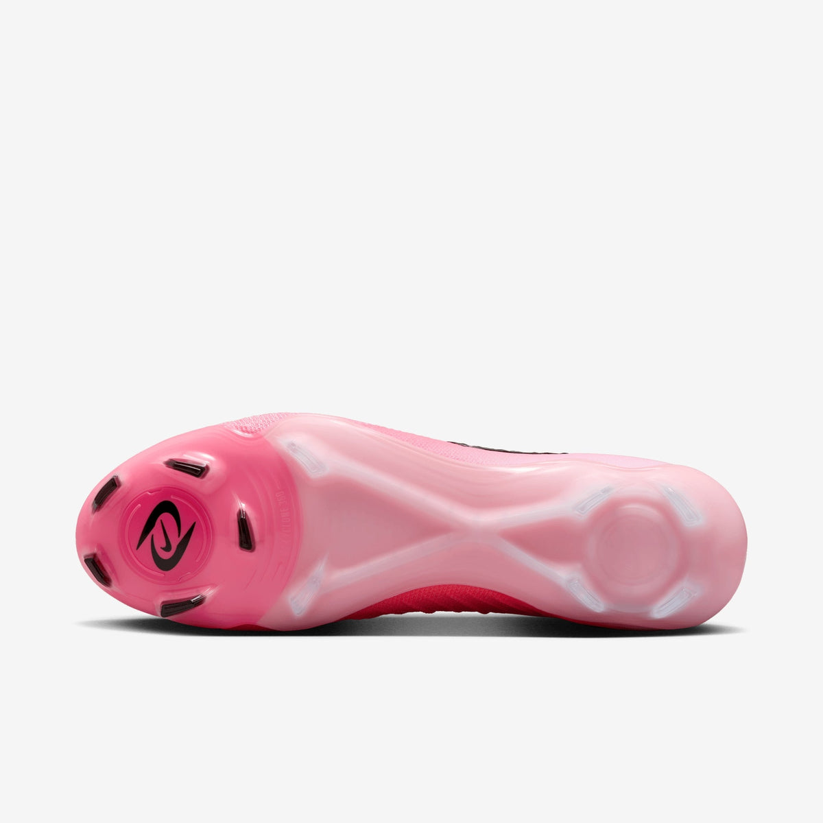Nike Phantom Luna 2 Elite