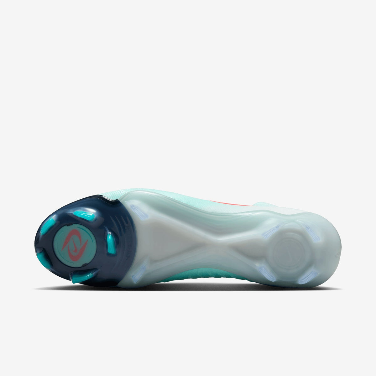 Nike Phantom Luna 2 Elite