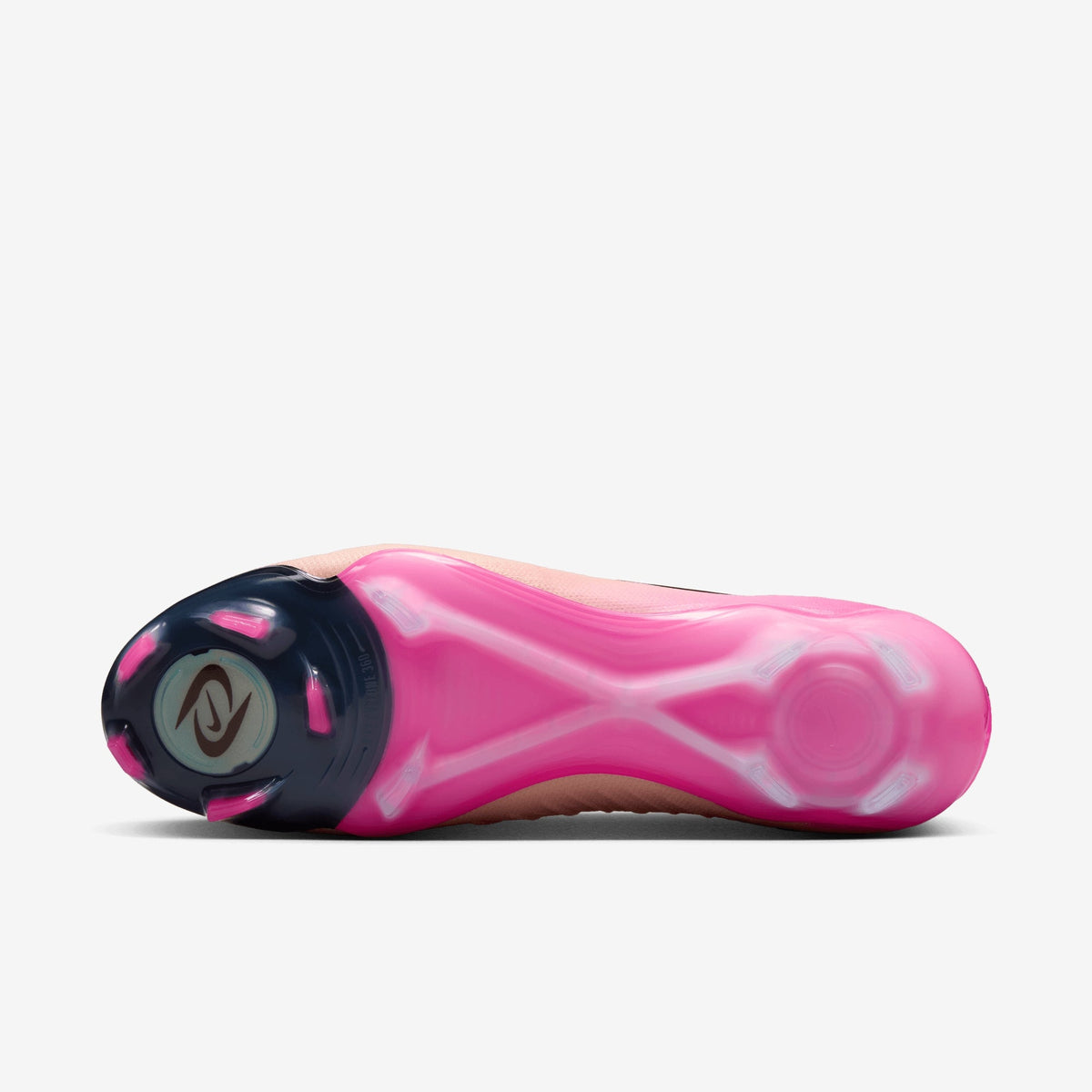 Nike Phantom Luna 2 Elite