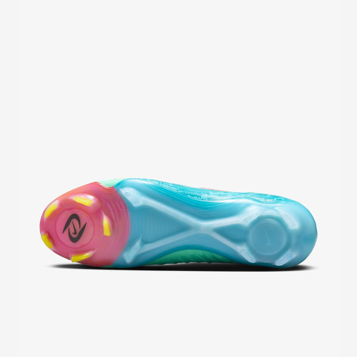 Nike Phantom Luna 2 Elite LV8