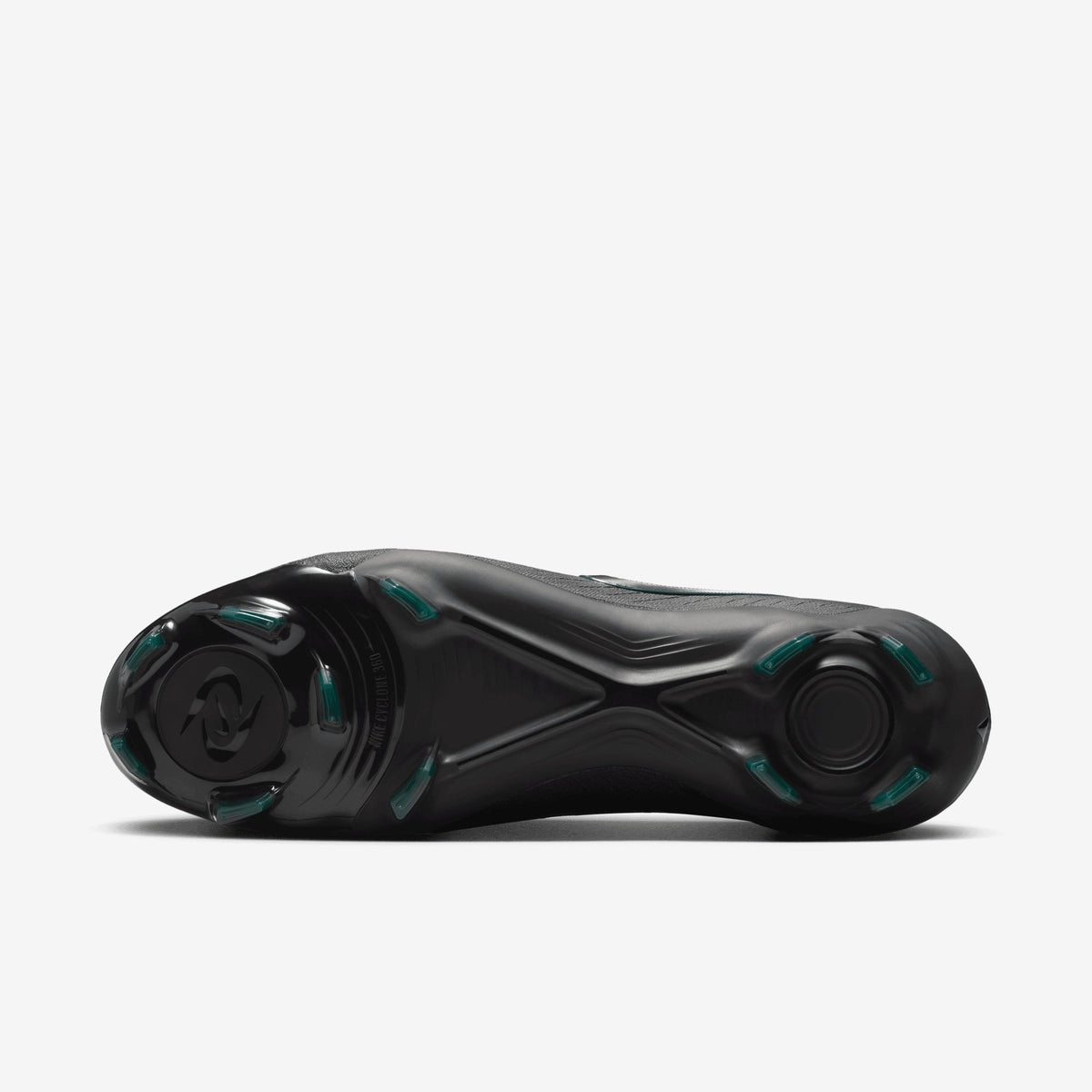 Nike Phantom Luna 2 Pro