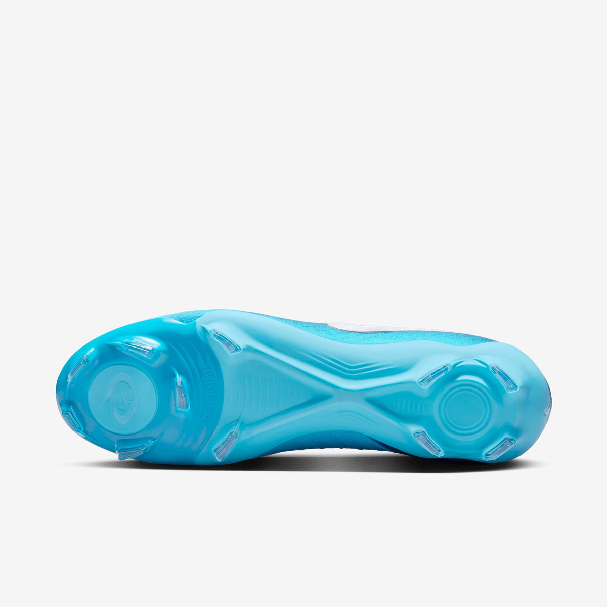 Nike Phantom Luna 2 Pro