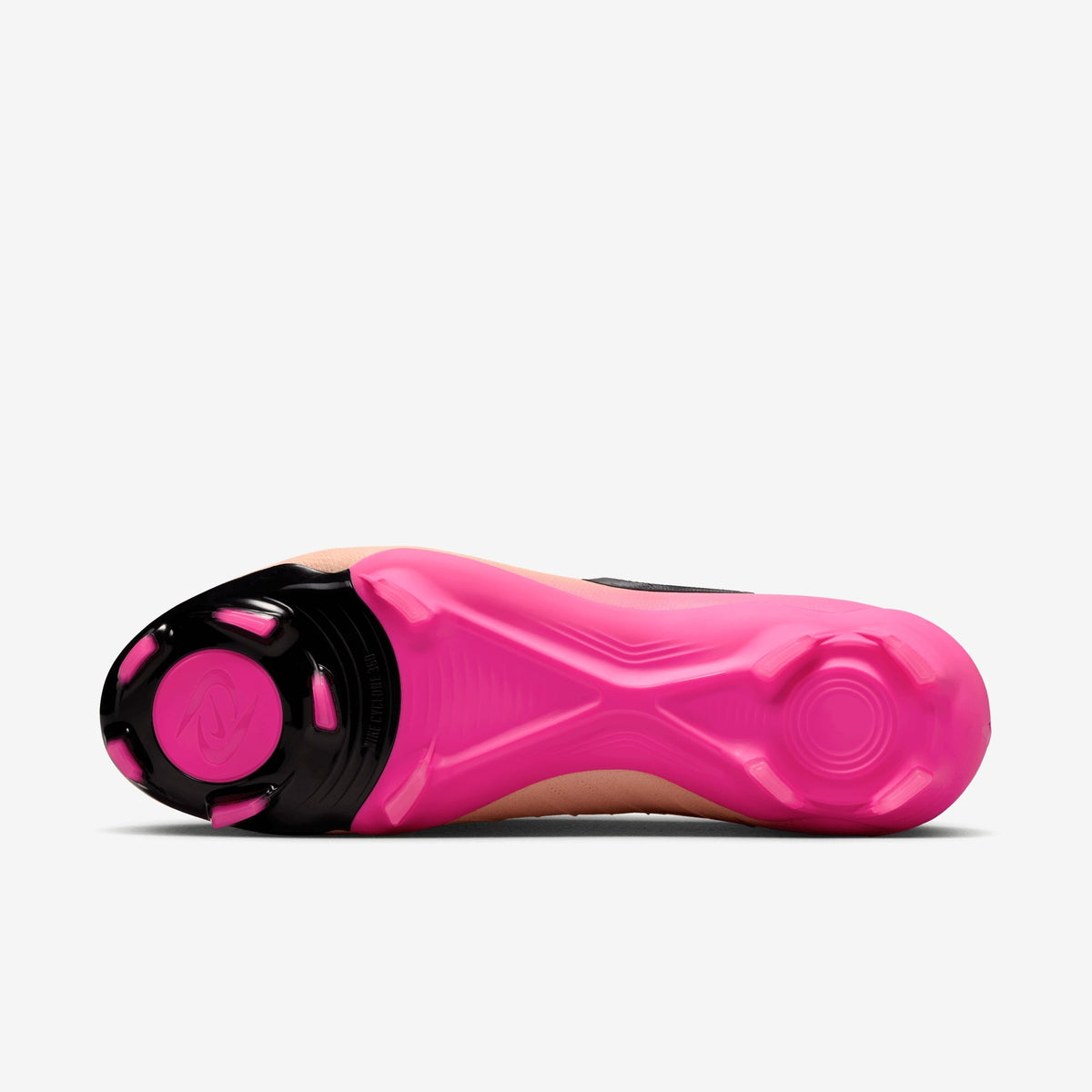 Nike Phantom Luna 2 Pro