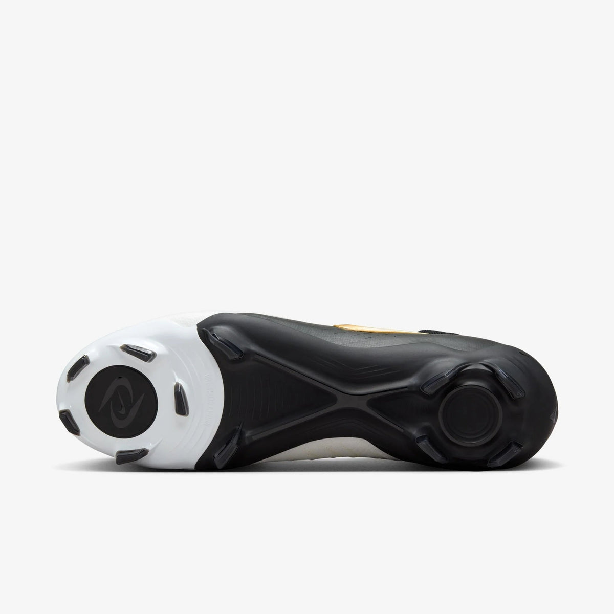 Nike Phantom Luna 2 Pro