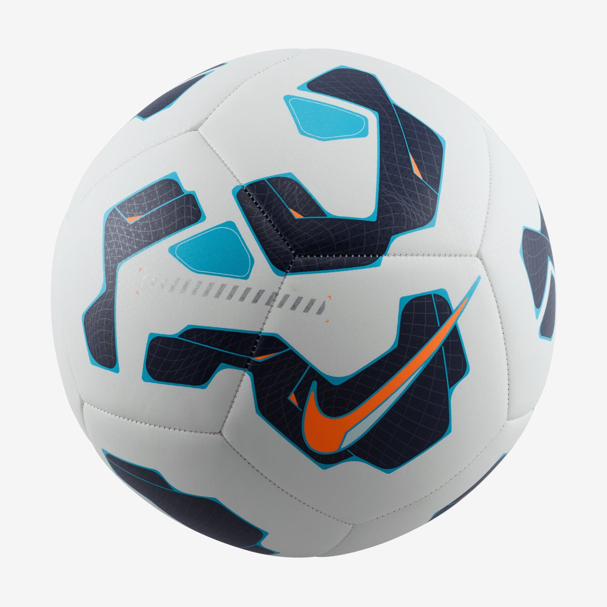 Nike Pitch