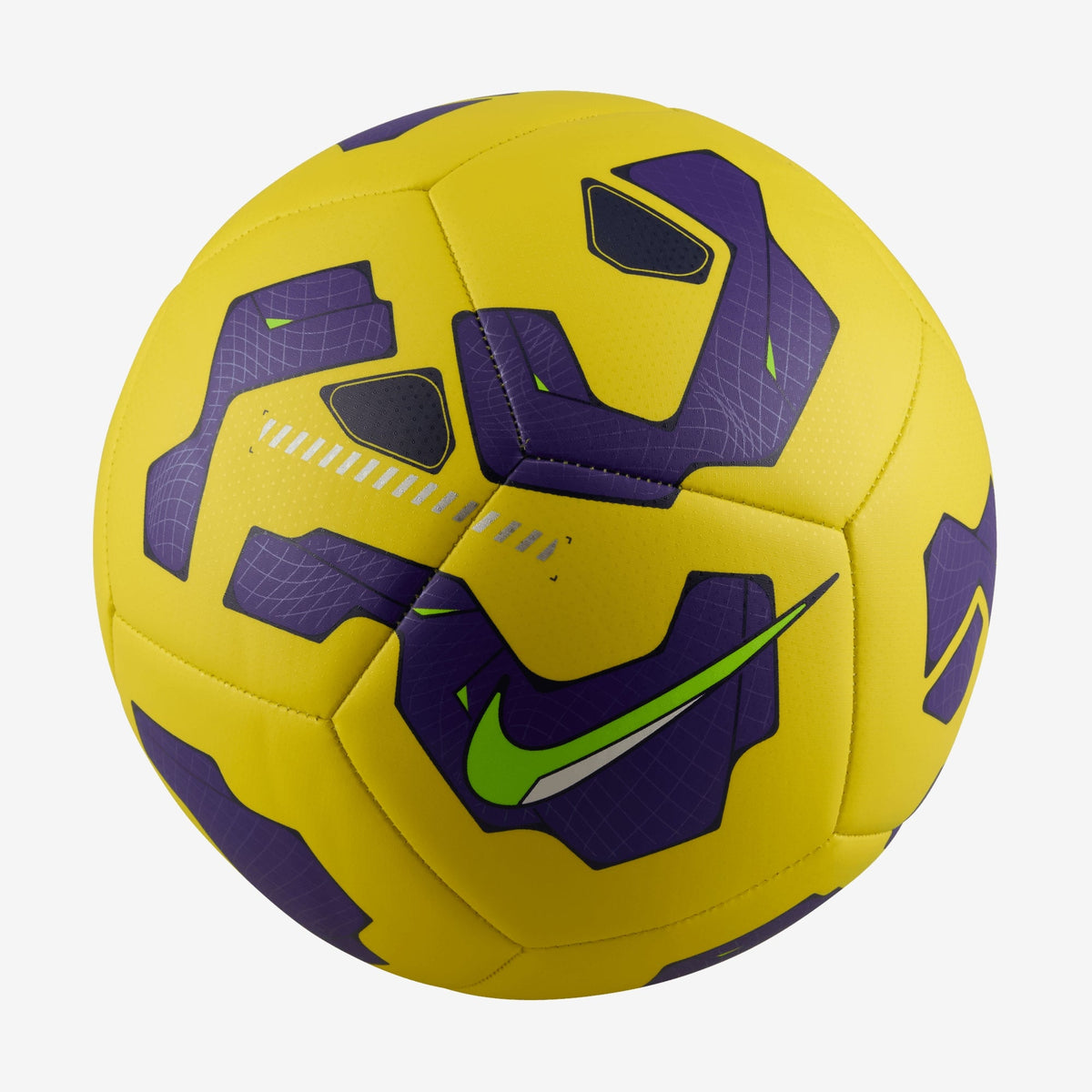 Nike Pitch
