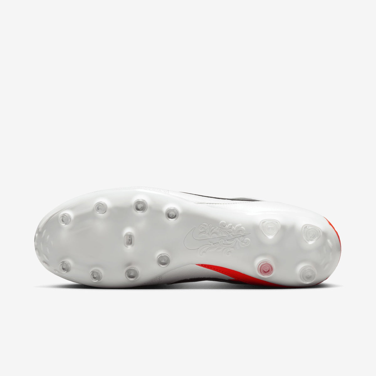 Nike Premier 3