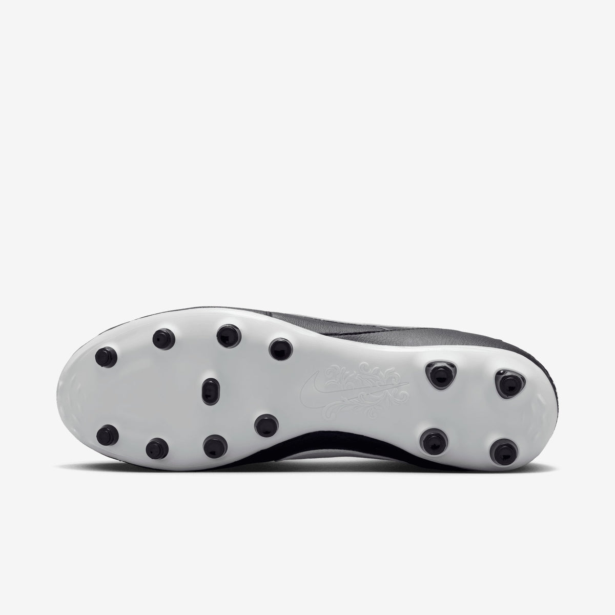 Nike Premier 3