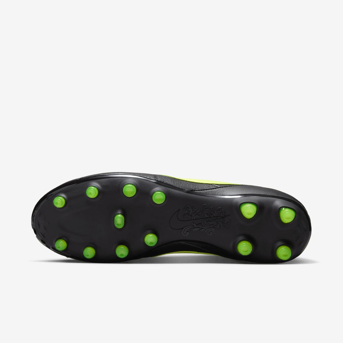 Nike Premier 3