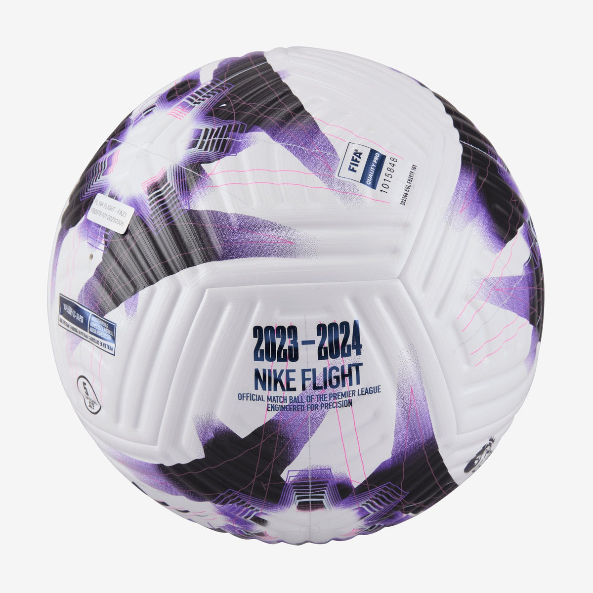 Nike Premier League Flight