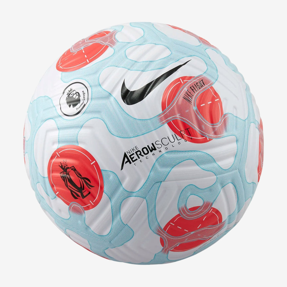 Nike Premier League Flight Match Third