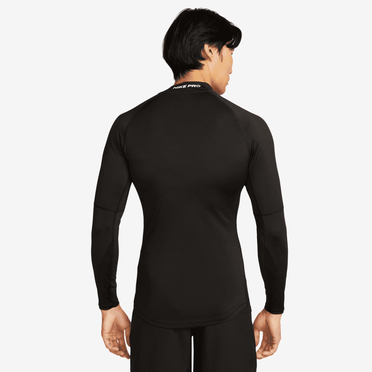 Nike Pro