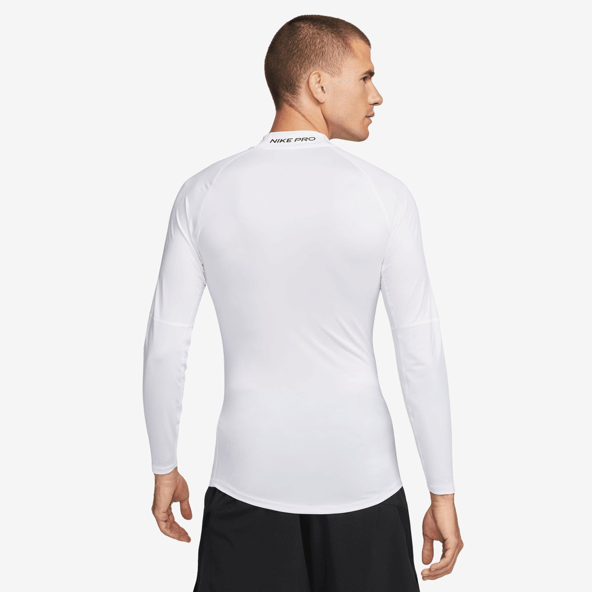 Nike Pro