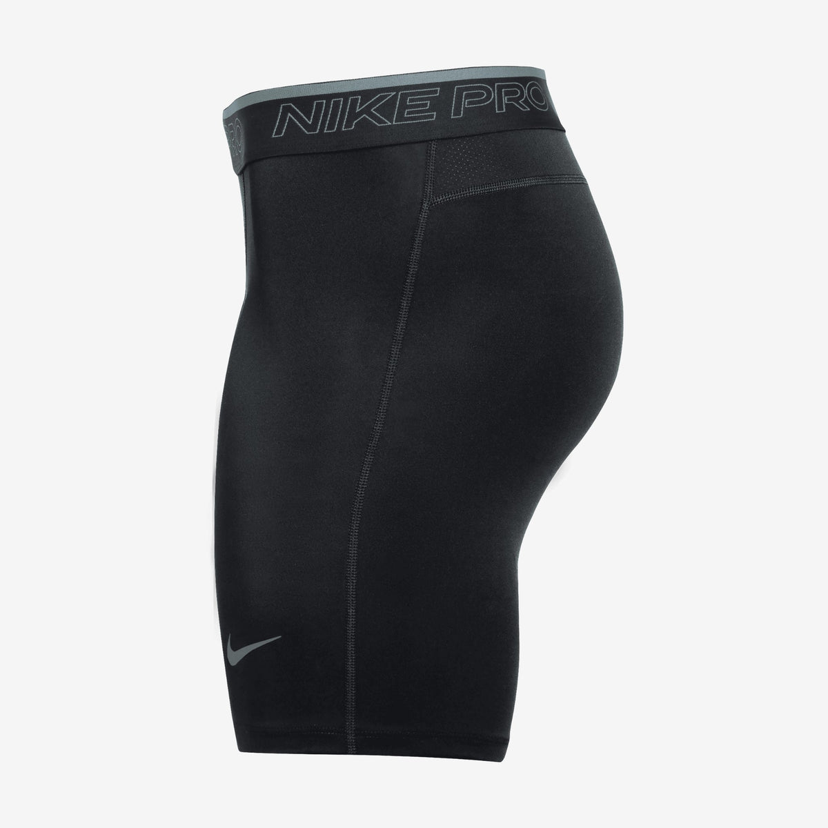 Nike Pro
