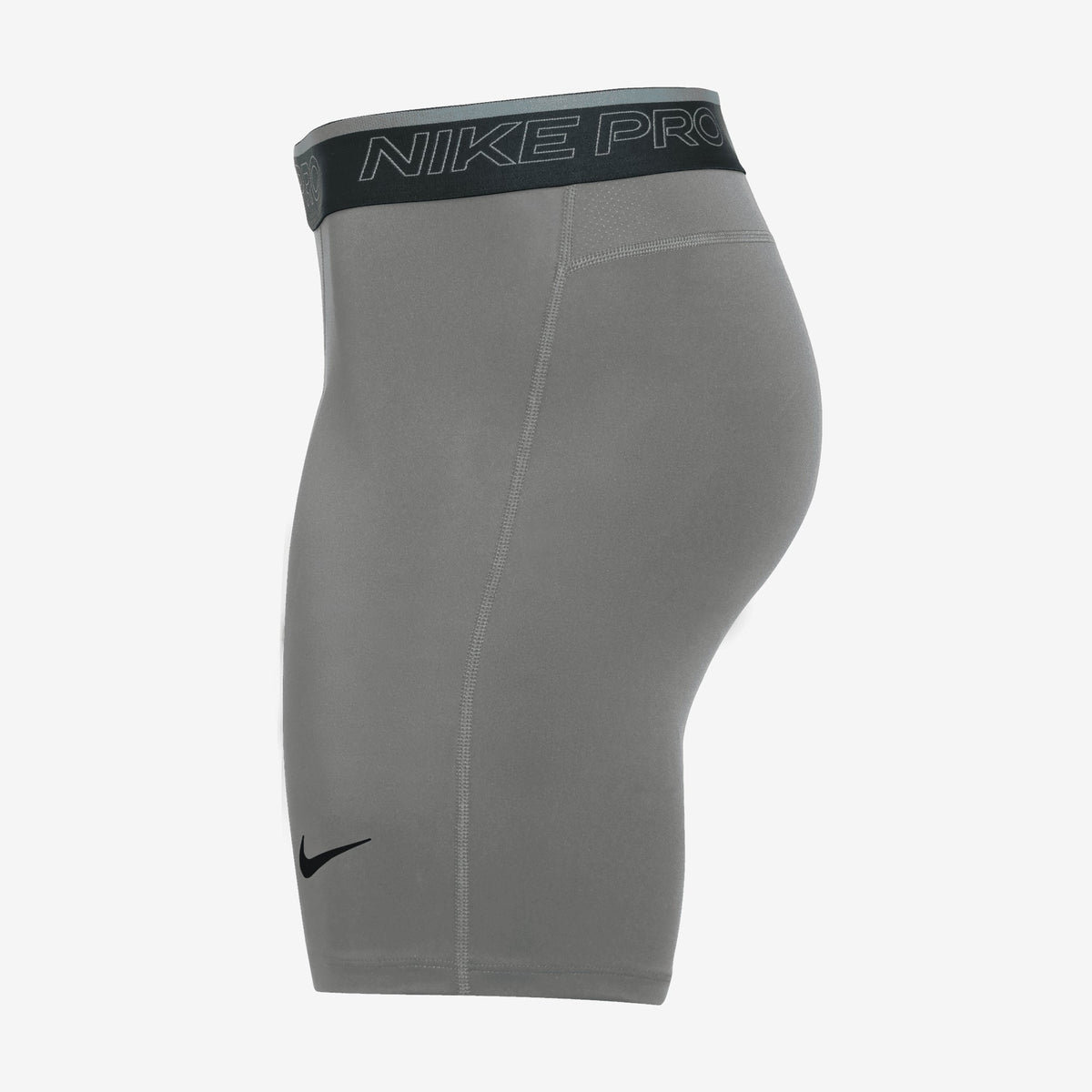 Nike Pro