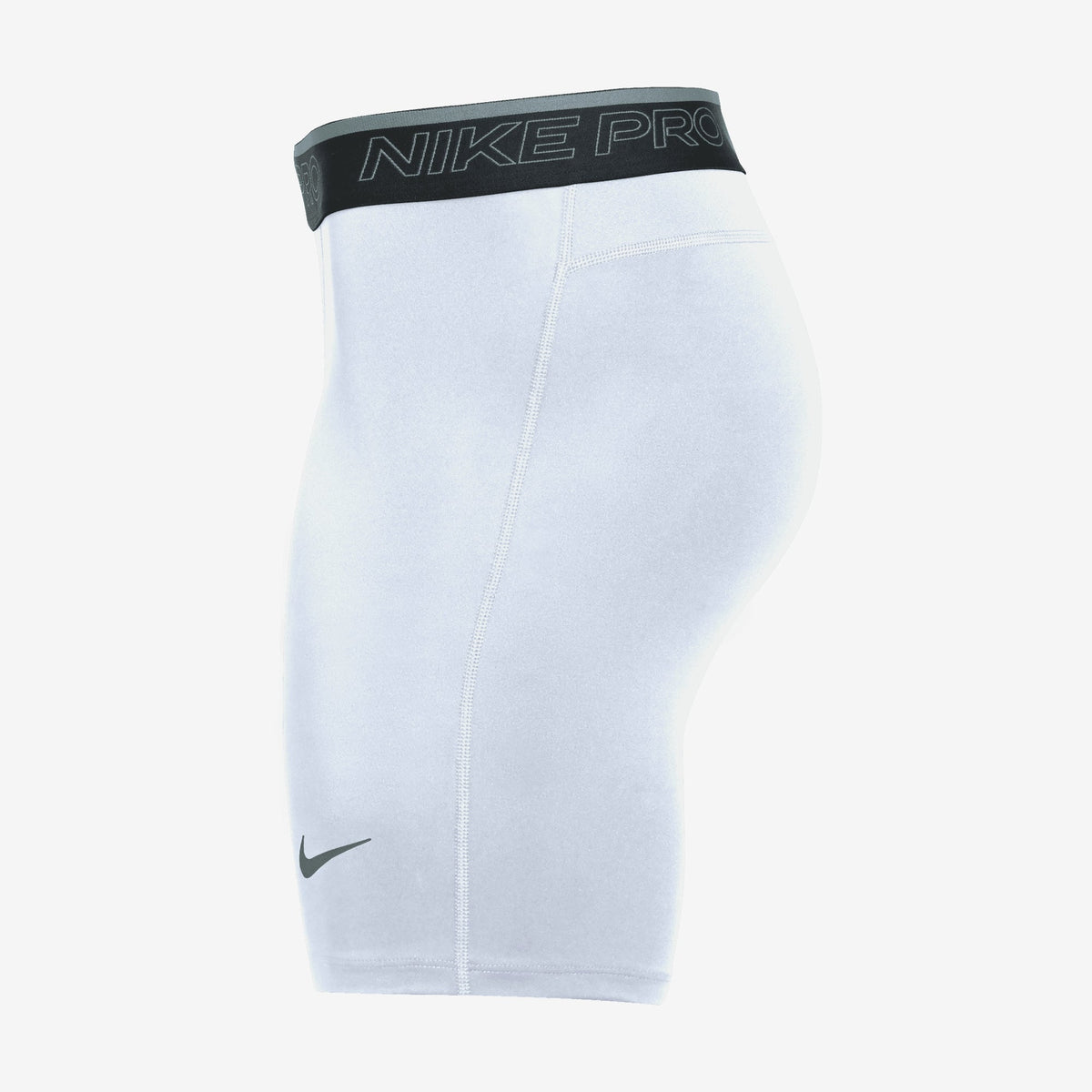 Nike Pro