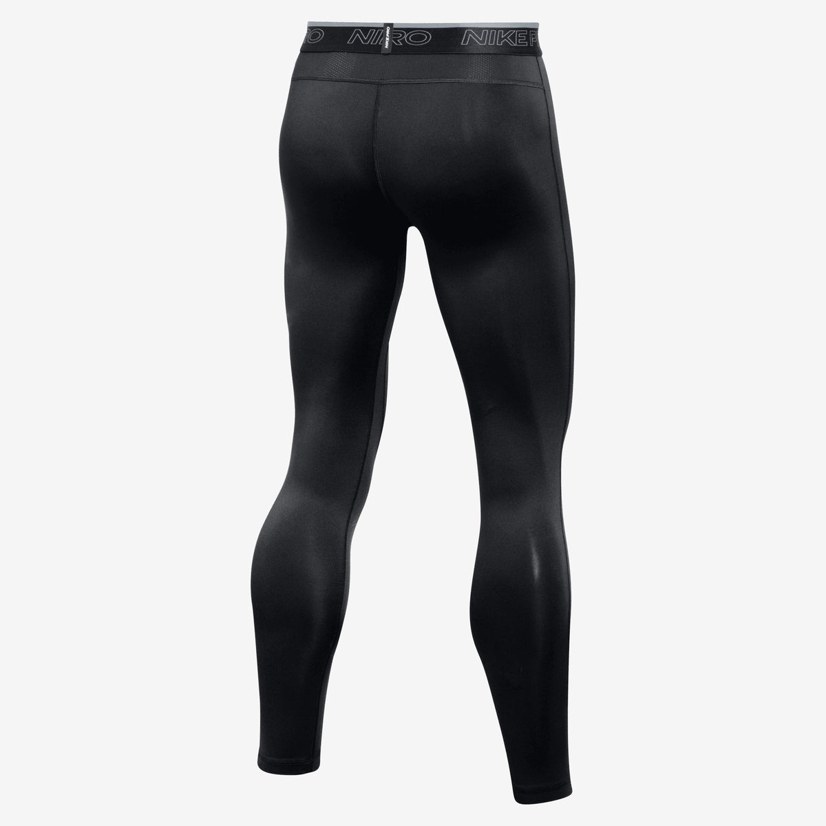 Nike Pro