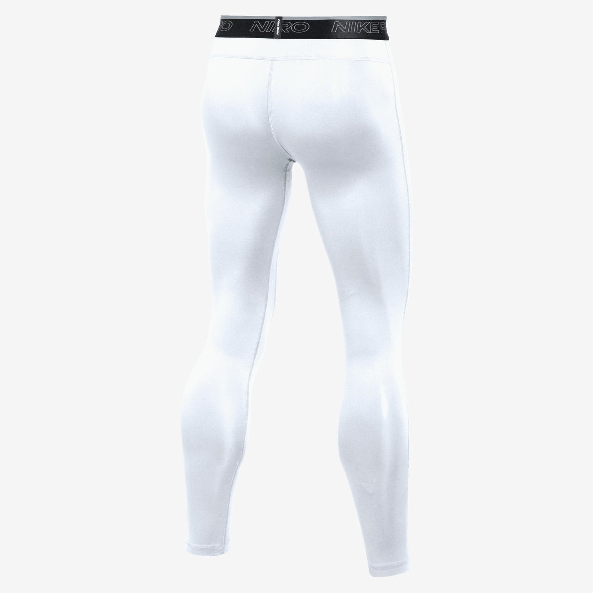 Nike Pro