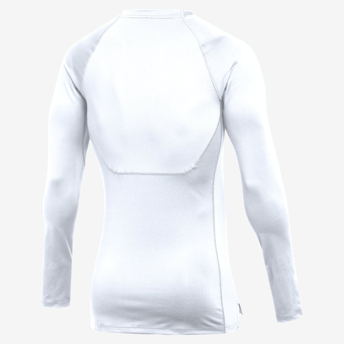 Nike Pro